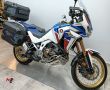 CRF1100L AFRICA TWIN ADVENTURE DCT