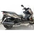 J 300 ABS
