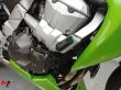 Z 750