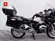 R 1200 RT