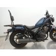 CMX500 REBEL