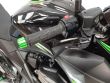 Z 800E