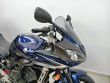 FZ6 S S2 ABS