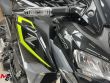 Z 900