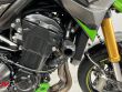 Z 900 SE