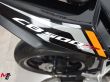 CB 500 F