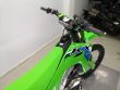 KX 450 X
