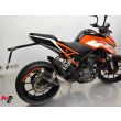 125 DUKE