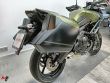 VERSYS 650
