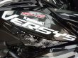 VERSYS 650 ABS