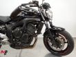 FZ6 N S2