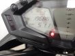 Z 800E