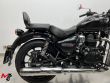 METEOR 350