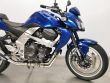 Z 750