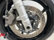 FZ6 N