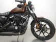 SPORTSTER 883 IRON