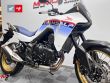 XL 750 TRANSALP