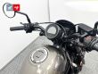 CMX 500 REBEL
