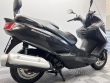 BURGMAN 125