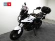 VERSYS 650