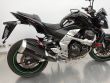Z 750