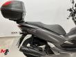 PCX 125