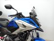 NC 750 X ABS