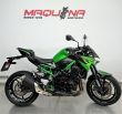 Z 900 A2