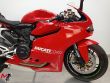 899 PANIGALE