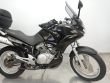 XL 125V VARADERO