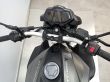 MT-125