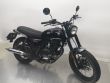 SAXBY 250