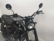 SAXBY 250
