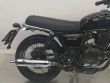 SAXBY 250
