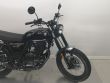 SAXBY 250