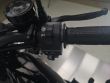 SAXBY 250