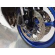GSX-R 600