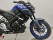 MT-125