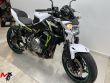 Z 650