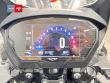 TIGER 800 XR X