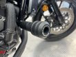 CMX 1100 REBEL