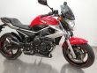 XJ6 DIVERSION N