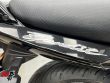 GSF BANDIT 650