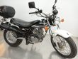 VANVAN 125