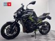 Z 900