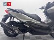 FORZA 125