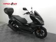 PCX 125