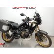 CRF1100L AFRICA TWIN ADVENTURE DCT