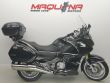 NT 700 V DEAUVILLE ABS