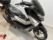 NMAX